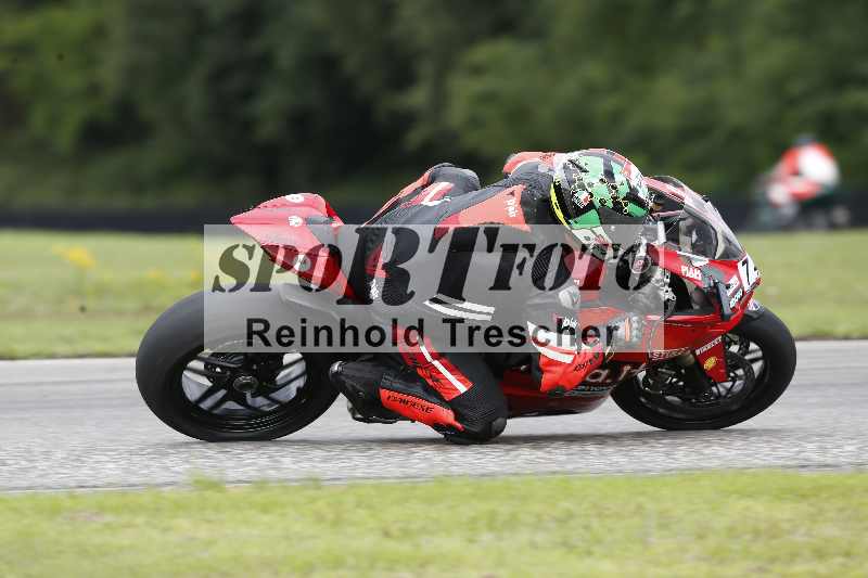 /39 03.08.2025 TIMMOT ADR/Gruppe C/74